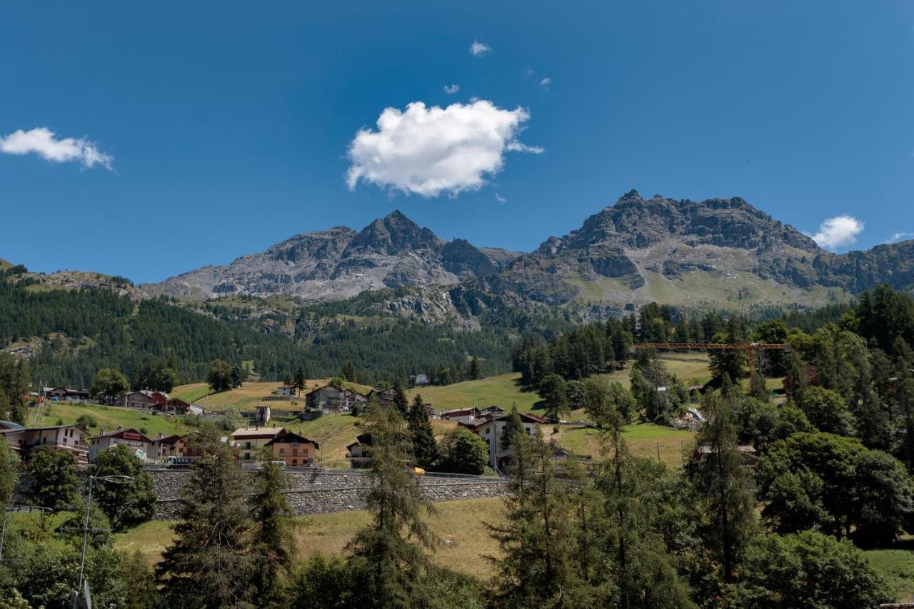 Hellochalet - Northern Lights - Family With Garden Walking Distance Lift Chalet *