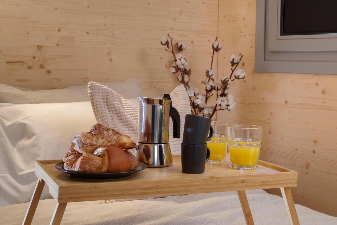 Chalet Hellochalet - Northern Lights - Family With Garden Walking Distance Lift